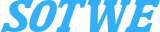 sotwe